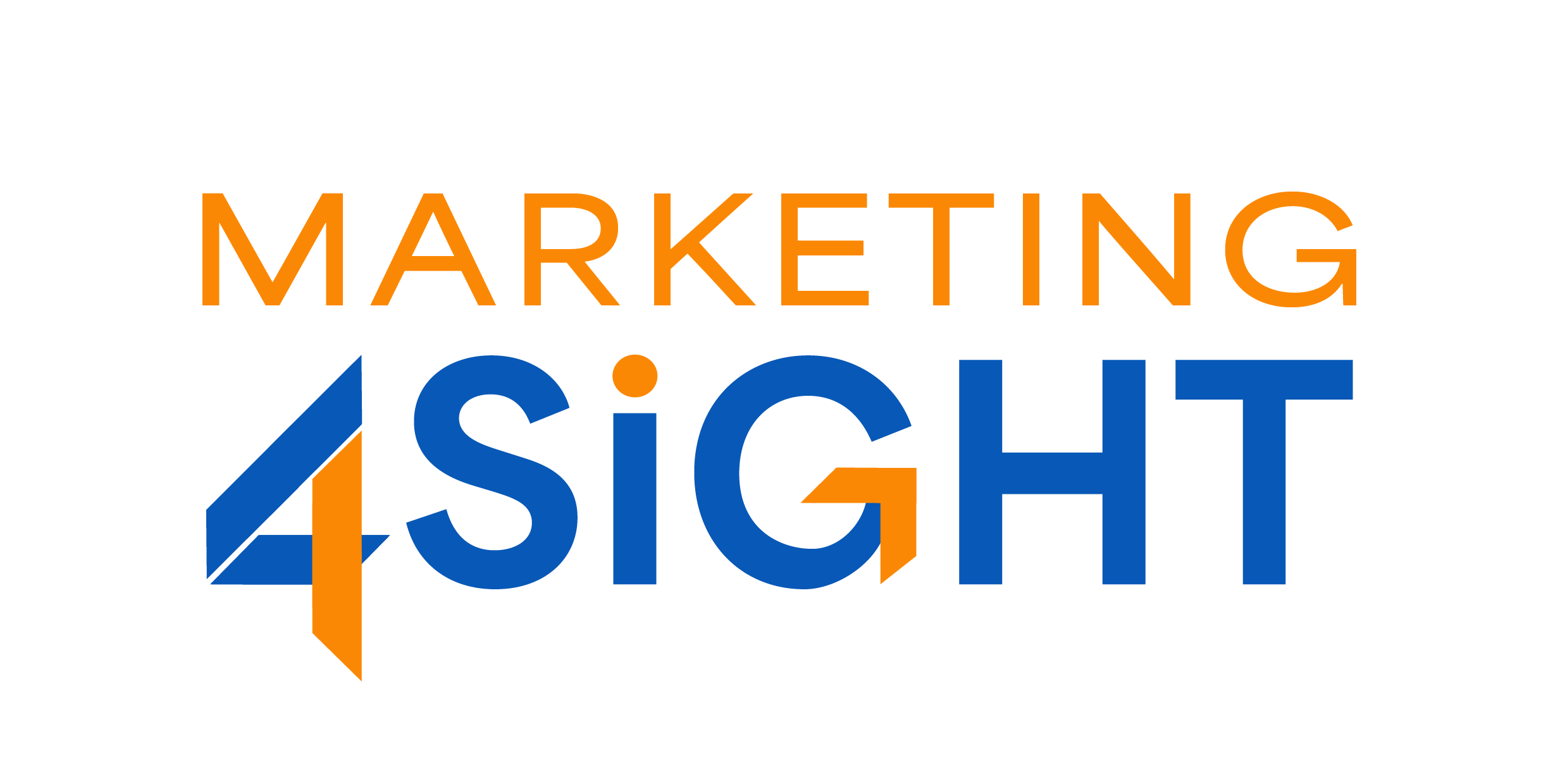 Marketing4Sight