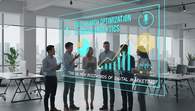 Unlocking Growth: How GEO and AEO Boost Your Reach