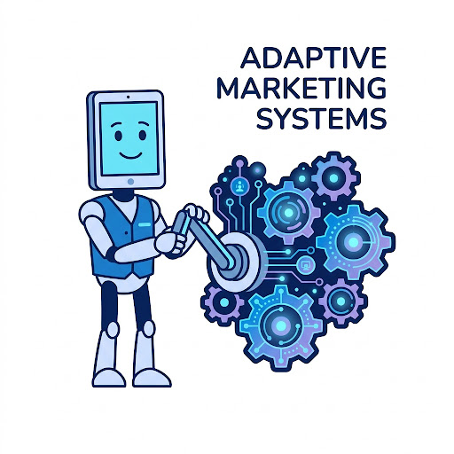 Marketing Situations